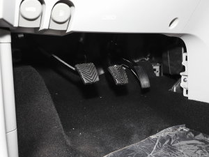 2023PLUS 1.8L 9m п؅^(q)