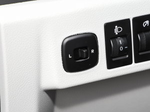 2023PLUS 1.8L 9m п؅^(q)