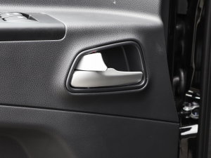 2023PLUS 1.8L 9m п؅^(q)