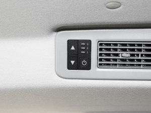 2023PLUS 1.8L 9m п؅^(q)