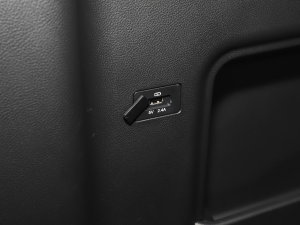 2023PLUS 1.8L 9m п؅^(q)