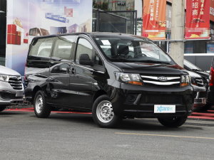 2023PLUS 1.5T 5/7 ǰ45