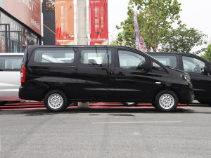 2023PLUS 1.5T 5/7 ȣң