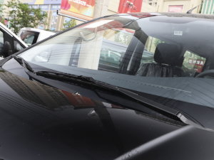 2023PLUS 1.5T 5/7 ˢ