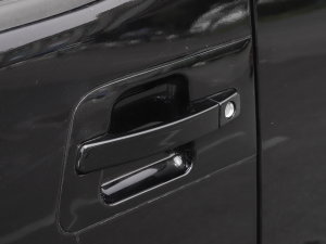 2023PLUS 1.5T 5/7 {T