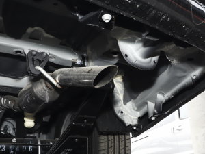 2023PLUS 1.5T 5/7 Ś