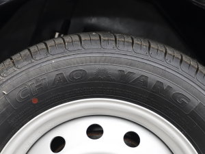 2023PLUS 1.5T 5/7 ݆̥Ʒ