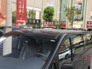 2023PLUS 1.5T 5/7 ܇