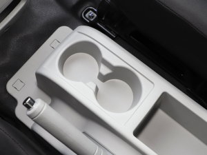 2023PLUS 1.5T 5/7 ǰű