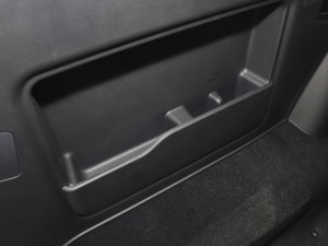 2023PLUS 1.5T 5/7 Tg