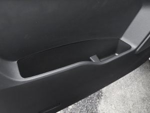 2023PLUS 1.5T 5/7 ǰTg