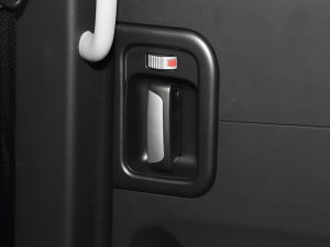 2023PLUS 1.5T 5/7(jng) п؅^(q)