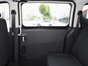 2023PLUS 1.5T 5/7(jng) п؅^(q)