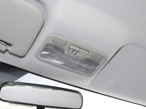 2023PLUS 1.5T 5/7(jng) п؅^(q)