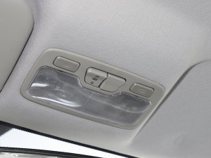 2023PLUS 1.5T 5/7(jng) п؅^(q)