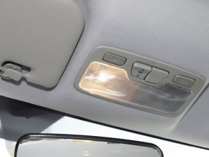 2023PLUS 1.5T 5/7(jng) п؅^(q)