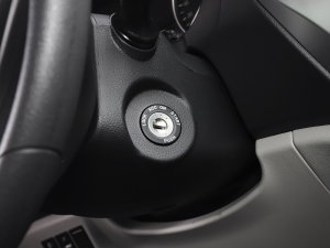 2023PLUS 1.5T 5/7(jng) п؅^(q)