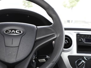 2023PLUS 1.5T 5/7(jng) п؅^(q)