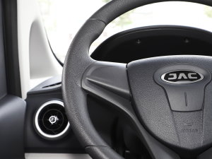 2023PLUS 1.5T 5/7(jng) п؅^(q)