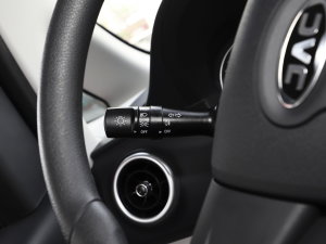 2023PLUS 1.5T 5/7(jng) п؅^(q)