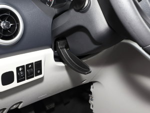 2023PLUS 1.5T 5/7(jng) п؅^(q)