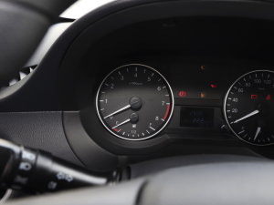 2023PLUS 1.5T 5/7(jng) п؅^(q)