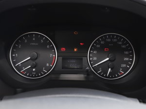 2023PLUS 1.5T 5/7(jng) п؅^(q)