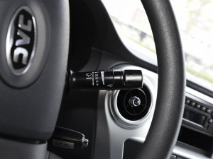 2023PLUS 1.5T 5/7(jng) п؅^(q)