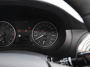 2023PLUS 1.5T 5/7(jng) п؅^(q)