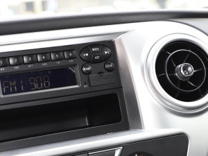 2023PLUS 1.5T 5/7(jng) п؅^(q)