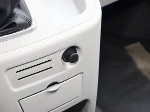 2023PLUS 1.5T 5/7(jng) п؅^(q)