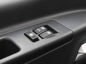 2023PLUS 1.5T 5/7(jng) п؅^(q)