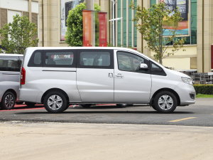 2023PLUS 1.5T 7 ȣң