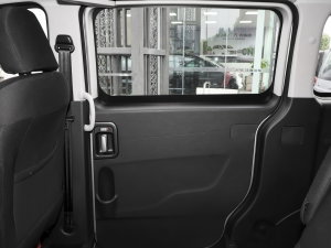 2023PLUS 1.5T 7(lin) п؅^(q)