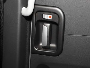 2023PLUS 1.5T 7(lin) п؅^(q)