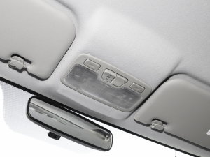 2023PLUS 1.5T 7(lin) п؅^(q)