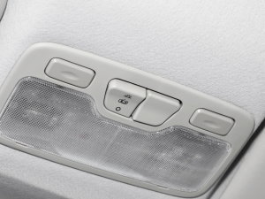 2023PLUS 1.5T 7(lin) п؅^(q)