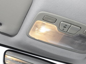 2023PLUS 1.5T 7 п؅^