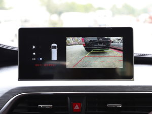 2023PLUS 1.5T 7(lin) п؅^(q)