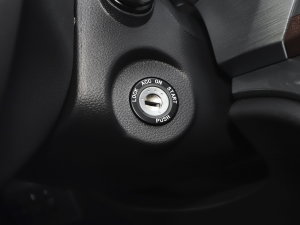 2023PLUS 1.5T 7(lin) п؅^(q)