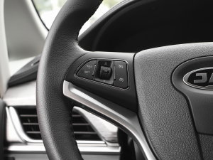 2023PLUS 1.5T 7(lin) п؅^(q)