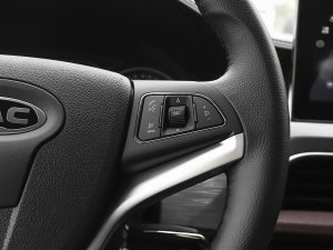 2023PLUS 1.5T 7 п؅^