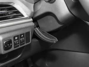 2023PLUS 1.5T 7 п؅^