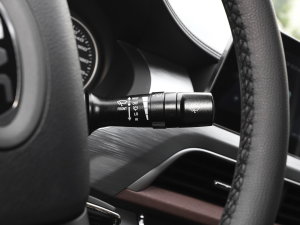 2023PLUS 1.5T 7 п؅^