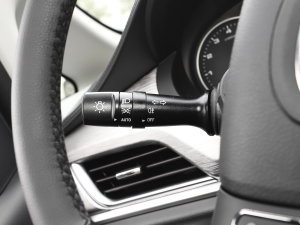 2023PLUS 1.5T 7 п؅^