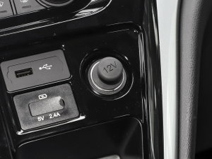 2023PLUS 1.5T 7 п؅^