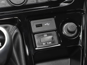 2023PLUS 1.5T 7 п؅^