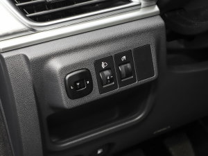 2023PLUS 1.5T 7 п؅^