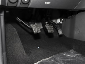 2023PLUS 1.5T 7(lin) п؅^(q)