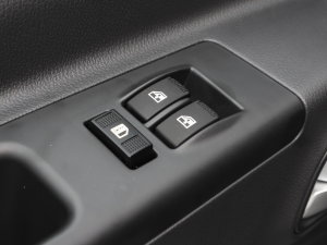 2023PLUS 1.5T 7(lin) п؅^(q)